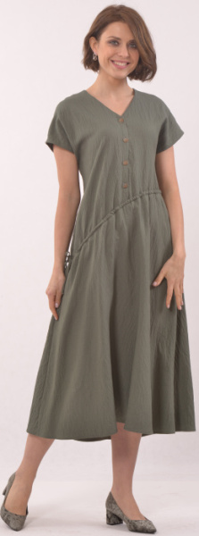 Платье 56-32-10463