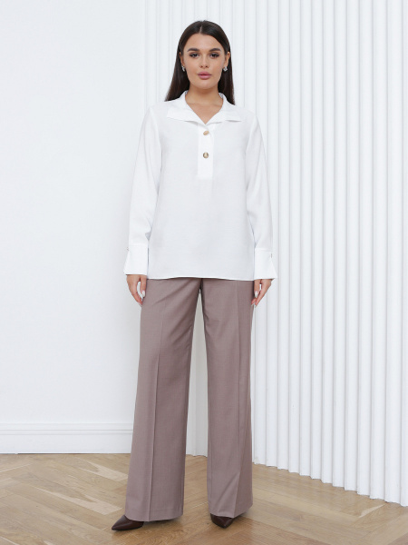 Блуза 2.7.3-350-2