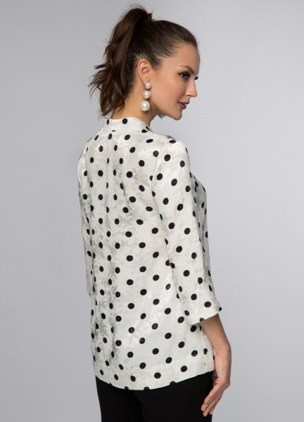 Блуза 07-067-1763*2