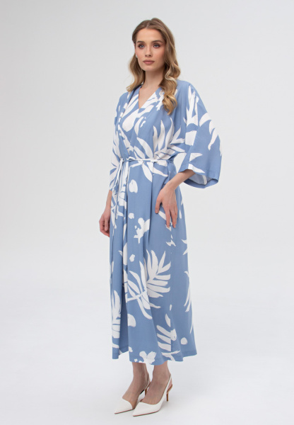 Платье 6593 @2507 Платье 6593 @2507