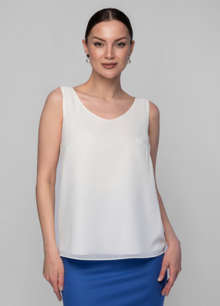 Блуза 07-380-1838*0