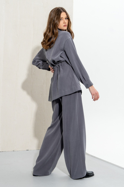 Костюм 23.1296.307/53.1306.307 С