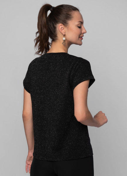 Джемпер 02-217-1225*1