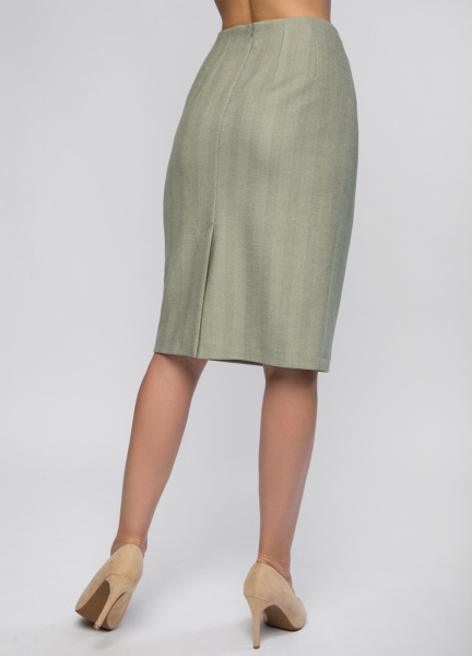 Юбка 01-763-0018*1