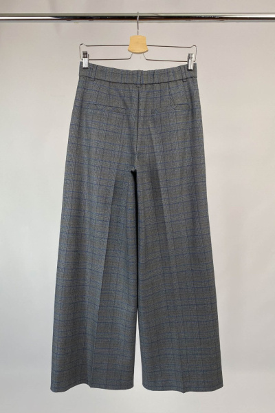 Брюки 22.1238.241 Мультиколор