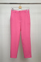 Брюки 22.1131.093 Розовый