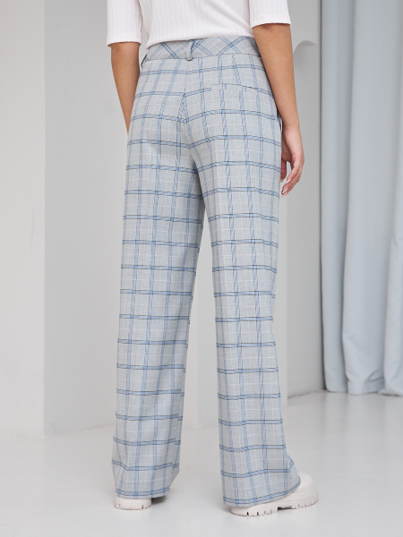 Брюки 5-110-1-2