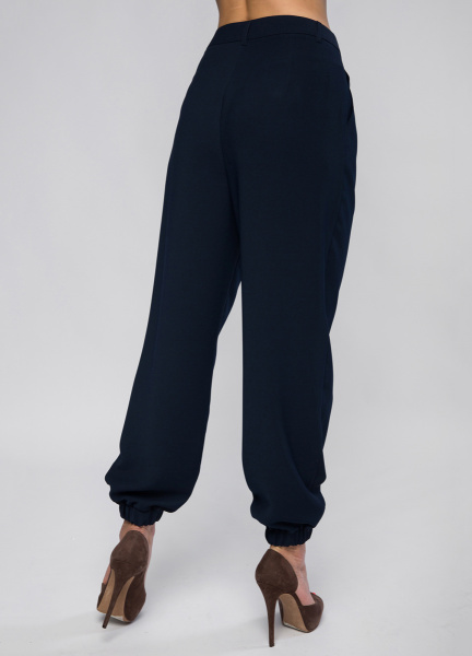 Брюки 04-537-1404*4