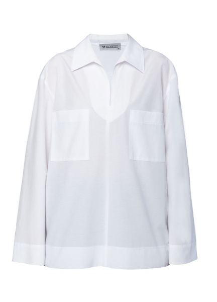 Блуза 07-221-1927*0