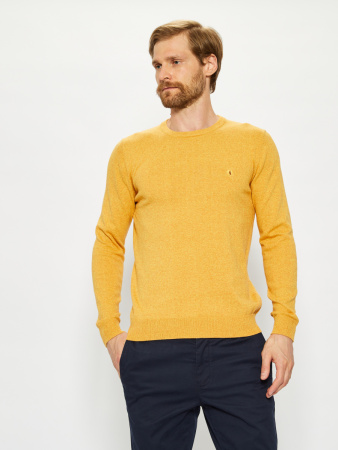 Джемпер 034927