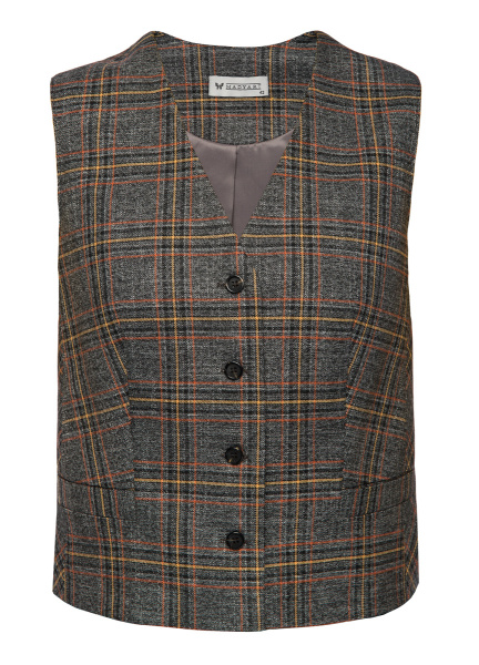 Жакет 05-857-1747*0