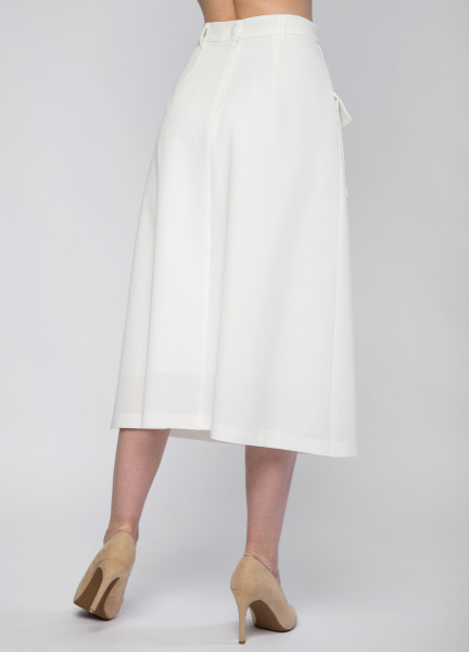 Юбка 01-355-1649*0