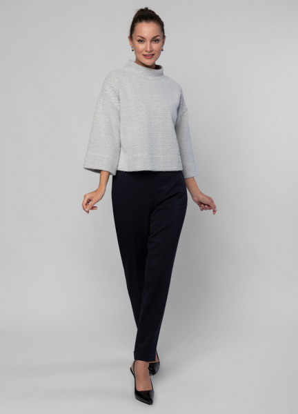 Джемпер 02-919-1919*2