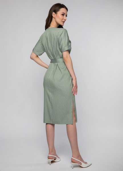 Платье 03-136-1520*1