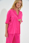 Костюм 824-3 / 115-3 розовый