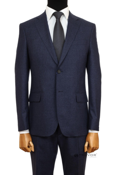 Костюм 1802BZ 3384 Костюм 1802BZ 3384
