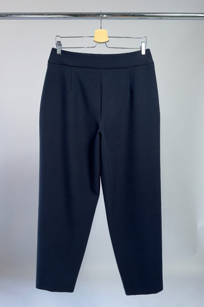 Брюки 23.1186.175 Синий