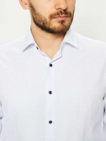 Сорочка SS017644