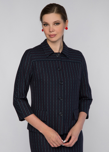 Костюм 936-1122*4 / 936-1726*2