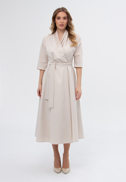 Платье 6483-25