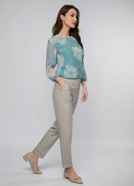 Брюки 04-949-1078*0