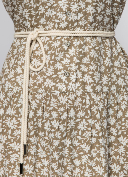 Платье 03-021-1172*4