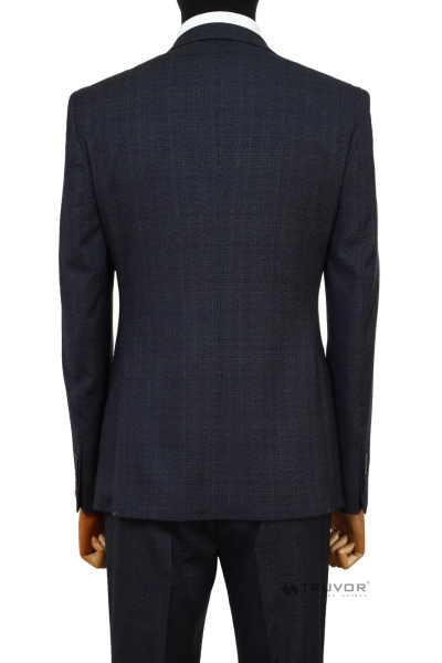 Костюм 1462V 304  СПО35298 Костюм 1462V 304  СПО35298