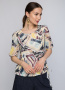 Блуза 07-142-0180*4