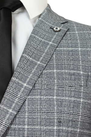 Костюм 1952KVB 3043 СПО33849