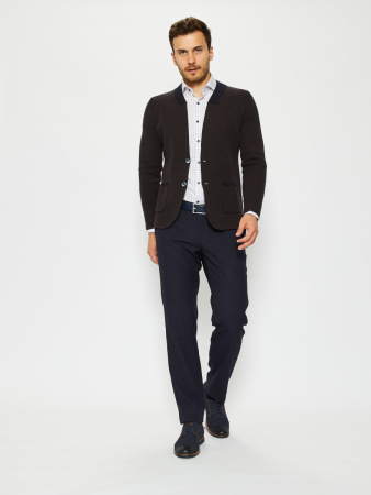 Кардиган 034920