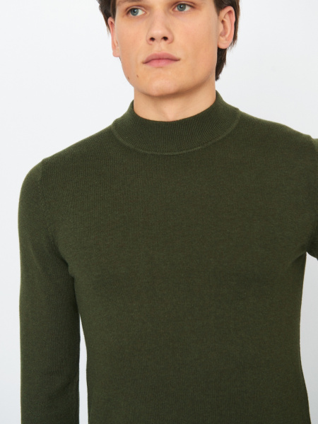 Джемпер 035069@2309